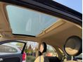 FIAT 500 2008/11 - 12