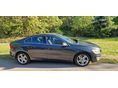 VOLVO S60 2.0 D [D3] Momentum Geartronic