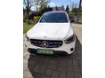 MERCEDES-BENZ GLC 300 2022/2 - 2