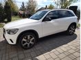 MERCEDES-BENZ GLC 300 2022/2 - 3