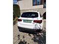 MERCEDES-BENZ GLC 300 2022/2 - 4