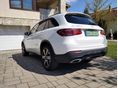 MERCEDES-BENZ GLC 300 2022/2 - 5