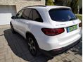 MERCEDES-BENZ GLC 300 2022/2 - 6