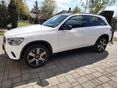 MERCEDES-BENZ GLC 300 2022/2 - 7