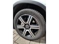 MERCEDES-BENZ GLC 300 2022/2 - 8