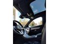 MERCEDES-BENZ GLC 300 2022/2 - 9