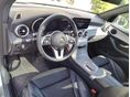 MERCEDES-BENZ GLC 300 2022/2 - 10