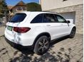 MERCEDES-BENZ GLC 300 2022/2 - 11