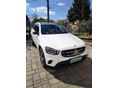 MERCEDES-BENZ GLC 300 2022/2 - 12