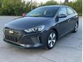 HYUNDAI IONIQ 2018/7 - 1
