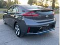 HYUNDAI IONIQ 2018/7 - 5