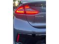 HYUNDAI IONIQ 2018/7 - 10