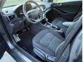 HYUNDAI IONIQ 2018/7 - 13