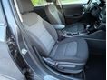 HYUNDAI IONIQ 2018/7 - 14