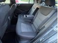 HYUNDAI IONIQ 2018/7 - 16