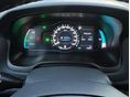 HYUNDAI IONIQ 2018/7 - 20