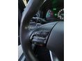 HYUNDAI IONIQ 2018/7 - 25