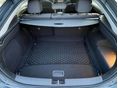 HYUNDAI IONIQ 2018/7 - 28