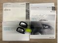 HYUNDAI IONIQ 2018/7 - 31