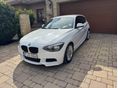 BMW 118 2013/3 - 1