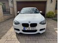 BMW 118 2013/3 - 2