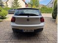 BMW 118 2013/3 - 5
