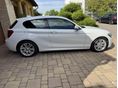 BMW 118 2013/3 - 4
