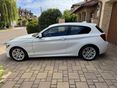 BMW 118 2013/3 - 6