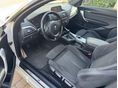 BMW 118 2013/3 - 7