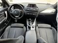BMW 118 2013/3 - 8