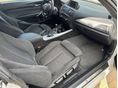 BMW 118 2013/3 - 9