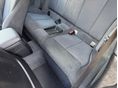 BMW 118 2013/3 - 10
