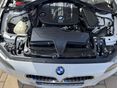 BMW 118 2013/3 - 11