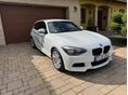 BMW 118 2013/3 - 3
