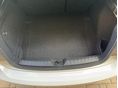 BMW 118 2013/3 - 12