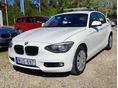 BMW 114 2014/9 - 1