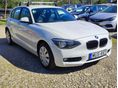 BMW 114 2014/9 - 3