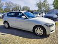 BMW 114 2014/9 - 4