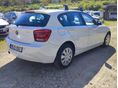 BMW 114 2014/9 - 5