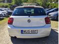 BMW 114 2014/9 - 6