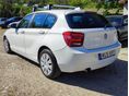 BMW 114 2014/9 - 7