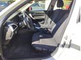 BMW 114 2014/9 - 9