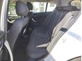 BMW 114 2014/9 - 10