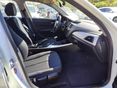 BMW 114 2014/9 - 11