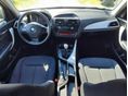 BMW 114 2014/9 - 12