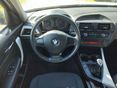 BMW 114 2014/9 - 13