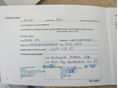 BMW 114 2014/9 - 26