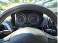 BMW 114 2014/9 - 14