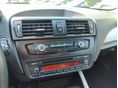 BMW 114 2014/9 - 15