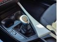 BMW 114 2014/9 - 16
